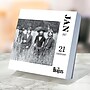 2027 TF Publishing The Beatles 5.25" x 5.25" Daily Day-to-Day Calendar, Multicolored (27-3052)~#|#~A271844F-1823-4DC9-B4EFAD9834AD8172_sc7