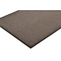 NoTrax Sabre Decalon Anti-Fatigue Commercial Entrance Floor Mat, 2' x 3', Charcoal (130S0023CH)~#|#~A273BABB-6FC0-402F-87DDC79C856819E9_sc7