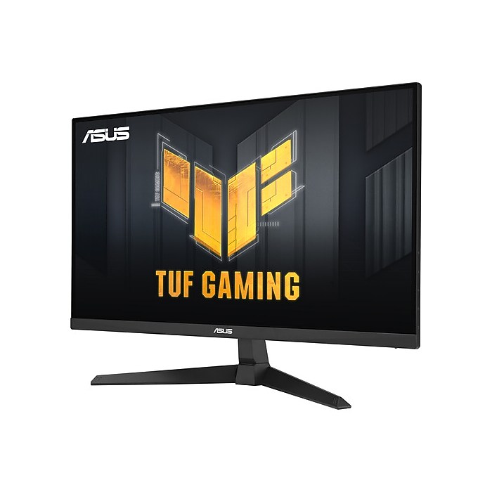 Asus TUF Gaming 27