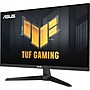 Asus TUF Gaming 27" FHD IPS 144Hz LED Adaptive-Sync Gaming Monitor, Black (90LM0BJ0-B011B1) ~#|#~A27416C8-4611-4AD0-A7971055D5606F06_sc7