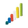 hand2mind UniLink Linking Cubes, Assorted Colors, 100/Set (46482)~#|#~A275E6FC-BFED-4BE7-8F32E93B87188F42_sc7