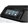 Lexmark MS632dwe Wireless Black & White Laser Printer~#|#~A2760594-9F69-4E10-8BB11098281569C1_sc7