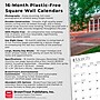 2026 BrownTrout My Old Kentucky Home Kentucky Places 12" x 12" Monthly Wall Calendar (9798330704736)~#|#~A276A6AC-5B17-4F45-A36AE926F499DEBA_sc7