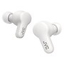 JVC Gumy Wireless Earbuds, Bluetooth, Coconut White (JVCHAA7T2W)~#|#~A277BE06-B4D0-46FF-B73961EEF57DDBE9_sc7
