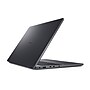 Dell Pro 16 16” IPS, AI Laptop, Intel Core Ultra 5, 16GB RAM, 256GB SSD, 8.7 Hour Battery, Windows 11 Pro~#|#~A278EFA0-1174-452C-BB99686A2142CA0B_sc7