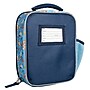 Accessory Innovations Bluey Sister Bond Kids Insulated Lunch Box, Multicolored (S25BY61876-ST)~#|#~A279545A-AE7F-4772-B33A33703986EC81_sc7