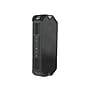 Altec Lansing HydraBoom Wireless Bluetooth Speaker, Waterproof, Black (IMW1400-BLK-STK-2)~#|#~A27A6138-39C3-4F21-9D57AC9F0DA51E4C_sc7