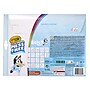 Crayola Color Wonder: Bluey Coloring Book, 18 Pages, 2 Sets/Bundle (BIN752805-2)~#|#~A27B25AA-7FFD-4EAF-86144827261E4964_sc7