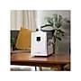 Levoit Hybrid Ultrasonic Cool & Warm Mist Tabletop Humidifier, 1.58-Gallon, 753 sq. ft., White (HEAPHULVNUS0031)~#|#~A27BD07F-6027-411F-B585B0753F80C4D5_sc7