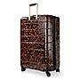 Ricardo Beverly Hills Cambria 29" Hardside  Suitcase, 8-Wheeled Spinner, Tortoise (140-29-973-4VP)~#|#~A27BFE23-F759-4C66-9A7B1CD9FB2F4EB5_sc7