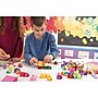 Tru-Ray 9" x 12" Construction Paper, Sky Blue, 50 Sheets/Pack, 10 Packs/Bundle (PAC103016-10)~#|#~A27D0D43-51E4-4EE2-93CDECEF066F01E9_sc7