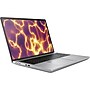 HP ZBook Fury 16 G11 16" Laptop, Intel Core i9-13950HX, 64GB DDR5, 2TB SSD, Windows 11 Pro (A6UN0UT#ABA)~#|#~A27ED09E-56CA-4030-BD7936861B1A2BE8_sc7