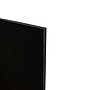 Flipside Foam Project Board, 36" x 48", Black, 24/Carton (30508-24)~#|#~A27EF4FF-58D9-428B-B90567B4E226B99D_sc7