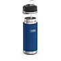 Thermos Icon Stainless Steel Vacuum Insulated Water Bottle, 18 oz., Navy (EAIS2512NV4)~#|#~A27F19EC-7025-43EB-A7DA541475C08665_sc7