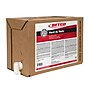 Betco Hard As Nails Floor Finish, 5 Gallon (659B500)~#|#~A27FDC91-0109-499B-97C71FE20B019256_sc7