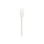 Dixie Ultra SmartStock Series-T Compostable Plastic Fork Refill, Beige, 40/Pack, 24 Packs/Carton (DUSSCF7)~#|#~A2804FE3-82E1-4779-91DD45BF12288D24_sc7