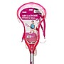 Franklin Mini Lacrosse Stick, Pink (FRN60085C3)~#|#~A28327D2-72E7-4F83-B16DC9D7CB839EB4_sc7