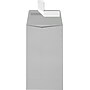 LUX #5 1/2 Kraft Coin Envelopes (3 1/8 x 5 1/2) 250/Pack, 28lb. Gray Kraft (512CO-28GK-250)~#|#~A2836B8F-A2B7-412F-B738A0933F1B9BDD_sc7