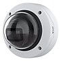 AXIS P3275-LV Wired Security Camera, 1-Channel, White (03149-001)~#|#~A283AD65-9ABF-47F8-96E210D6655B0897_sc7