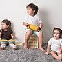 PlanToys 3.94" Wooden Concertino Toy Percussion Instrument (PTS6401)~#|#~A284A01E-ABBB-4DC3-BBF561D6F8658DE2_sc7