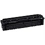 Canon 067 Cyan Standard Yield Toner Cartridge (5101C001)~#|#~A285898F-BD44-4E89-B6CB9C001C539F30_sc7