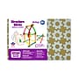Roylco STEAM Structure Sticks & Play Guide, 118 Pieces/Pack (R-20309)~#|#~A285A3BD-B7DA-44DB-90A444CEBA197B89_sc7