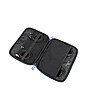 Tucano Melange Travel Technology Case, Black (BFMCO-BK)~#|#~A285CF50-4FEC-41A6-97C3BD908FBC811F_sc7