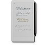 reMarkable Paper Pro Move 7.3" Tablet with Marker Plus  (RM89A-1000NW)~#|#~A2865D8B-9E2B-4821-A7C2F8CB7181C9A9_sc7