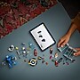 LEGO  Marvel Iron Man’s Laboratory: Hall of Armor, 384 Pieces (76315)~#|#~A287C708-3C59-4C4F-AE97CF4201588886_sc7