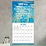 2026 TF Publishing The Great Outdoors 12" x 12" Monthly Wall Calendar (26-1109)~#|#~A28AC02D-4B7A-4AD7-AD804BD0F04BEF4D_sc7
