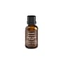 Homedics SereneScent Velvet Wood & Oud Essential Oil, 0.5 oz. (ARMH‑EO15VWO)~#|#~A28ACC82-452E-4685-8021742DE3489C3D_sc7