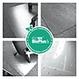 Floortex Ecotex BioPlus Carpet Chair Mat, 35" x 47", Clear Bio Based Polycarbonate (NCCMFLBG0002)~#|#~A28AE1B3-BE9B-4B4E-975FD6F83694C7FF_sc7