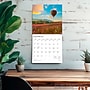 2026 BrownTrout Motivation 12" x 12" Monthly Wall Calendar (9798330704712)~#|#~A28B8E54-975F-41AF-B7D5E1E2B5A1A79C_sc7