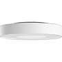 Philips Hue Infuse LED Ceiling Lamp, White (4116331U9)~#|#~A28CBECF-37DA-4B22-98D88795AC5F7081_sc7