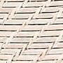 Storied Home Decorative Handwoven Rattan Storage Baskets with Lids, Whitewashed, 2/Set (AH0324)~#|#~A28CE9F7-E3E9-4D1B-A6B4B18D74E750C9_sc7