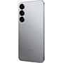 Samsung Galaxy S25+ 5G Smartphone Unlocked Cell Phone, 256 GB, Silver Shadow (SM-S936UZSAXAA)~#|#~A28D4BC5-C68F-413C-AD6CE2ED370EFAC7_sc7