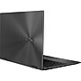 ASUS ZenBook Flip OLED 14" Laptop, AMD Ryzen 7 6800H, 16GB Memory, 1TB SSD, Windows 11 (UN5401RA-DB74T)~#|#~A28D7D05-7E0D-495B-BAC91ADFC85EBF11_sc7