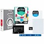 Educators Resource 7-Piece Binder Organization Kit (EDRBINDERORGKIT)~#|#~A290990E-62AA-4FD2-AABC0A87CF6AECB6_sc7