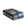 Defender Gluten Free Coconut Almond Chocolate Chip Nutrition Bar, 1.55 oz., 12 Bars/Box (E0044DB01AC)~#|#~A290DBF3-54DE-4308-85A71EAD22FEBA05_sc7