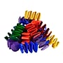 Roylco Spring Blocks, 24 Pieces/Set (R-60600)~#|#~A29155DE-BFEE-41EF-9E6645E8C87B3D7A_sc7