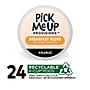 Pick Me Up Provisions™ Breakfast Blend Coffee Keurig® K-Cup® Pods, Light Roast, 24/Box (52967)~#|#~A291E5FA-9D3F-4BC3-AED5A6B0E04DED26_sc7