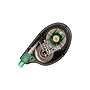 Tombow MONO Original Correction Tape, White, 10/Pack (68720)~#|#~A2923B5A-FAE6-40A0-A78776839CC69853_sc7