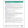 TaxRight 2025 1099-NEC Tax Form Tax Forms, Envelopes & TipSheet, 4-Part, 15/Pack (NECSC6103E15)~#|#~A294F23F-EA43-430C-A57988AEDE936506_sc7