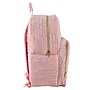 Jessica Simpson Laptop Backpack, Medium, Pink (4060STA)~#|#~A29539F5-7A09-49A8-9807B2936BB5C768_sc7