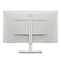 Dell 27" Plus QHD 100Hz LCD Monitor, Built-In Speakers, Adjustable, Ash White (S2725DS)~#|#~A295C257-E043-4915-AF9ECFA5E932A6AB_sc7