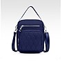 Nicci Polyester Cross-Body Quilted Bag, Navy (CBM240510A-NAV)~#|#~A297F5A0-8EE6-4FB0-88C8FFC243D77F21_sc7
