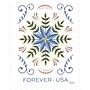USPS Holiday Forever 20 Postage Stamps (FOREVERHOLID20)~#|#~A298A9B3-F49E-4CFC-8C44F76A059CB9E6_sc7