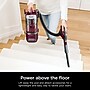Shark Detect Lift-Away ADV Upright Vacuum, Bagless, Burgundy (LA492)~#|#~A29A2E84-C107-4955-BD19F2BDB3FB5B21_sc7