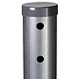Household Essentials Clothesline Post, Silver (HH42-0)~#|#~A29CFC05-B913-4DDC-A4C5BC26D39B1CC6_sc7