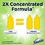 Fabuloso Multi-Purpose Cleaner, Lavender Scent, 56 fl. oz., 6/Carton (153041)~#|#~A29DAA32-6803-4B98-BA312BDADA2DFC7A_sc7